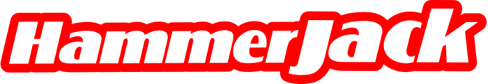 Hammerjack OÜ